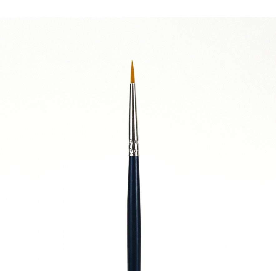 45209 - Synthetic Brush, 0